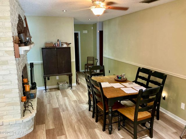 190 Quail Run, Ormond Beach, FL 32174