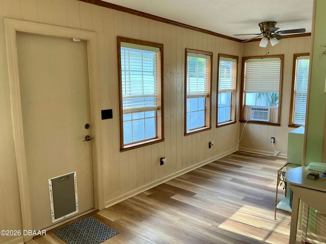 190 Quail Run, Ormond Beach, FL 32174