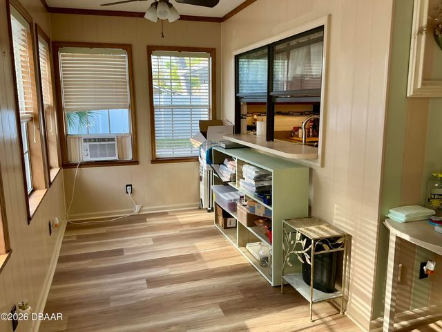 190 Quail Run, Ormond Beach, FL 32174