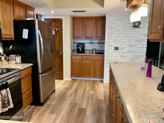 190 Quail Run, Ormond Beach, FL 32174