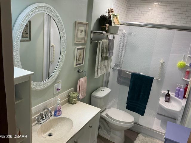 190 Quail Run, Ormond Beach, FL 32174