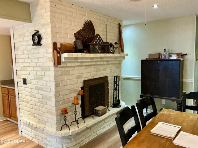 190 Quail Run, Ormond Beach, FL 32174