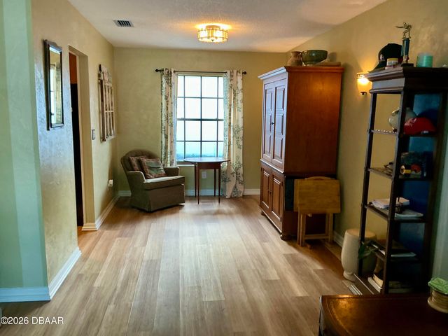 190 Quail Run, Ormond Beach, FL 32174