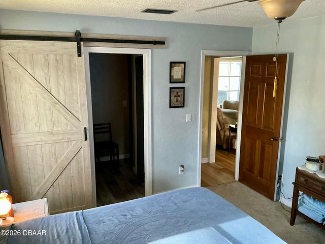 190 Quail Run, Ormond Beach, FL 32174