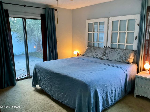 190 Quail Run, Ormond Beach, FL 32174