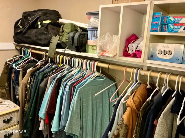 190 Quail Run, Ormond Beach, FL 32174