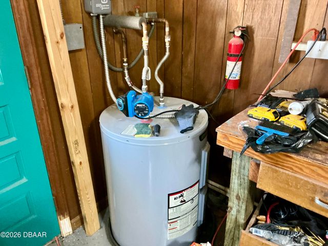 190 Quail Run, Ormond Beach, FL 32174