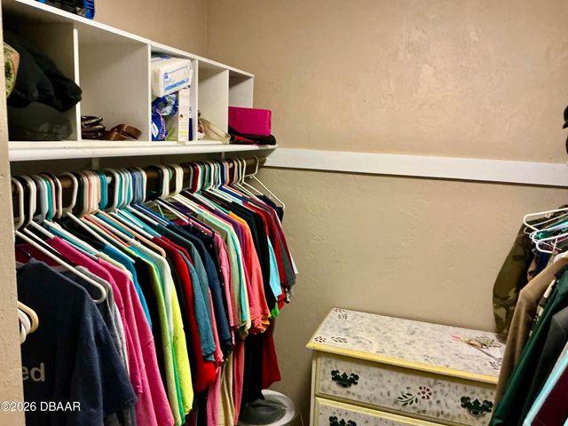 190 Quail Run, Ormond Beach, FL 32174