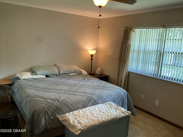 190 Quail Run, Ormond Beach, FL 32174