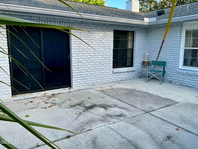 190 Quail Run, Ormond Beach, FL 32174