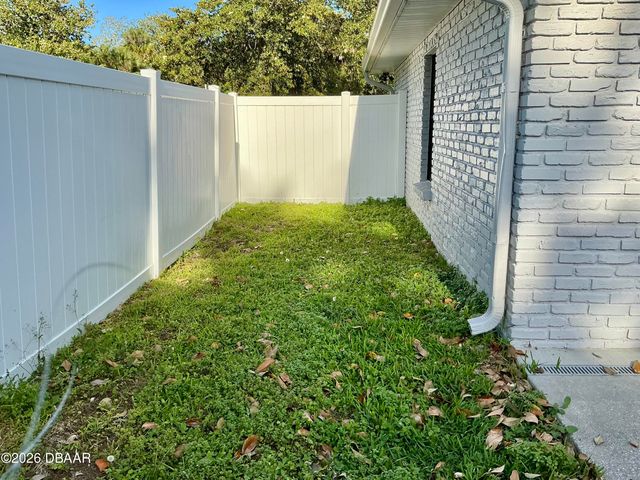 190 Quail Run, Ormond Beach, FL 32174