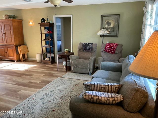 190 Quail Run, Ormond Beach, FL 32174