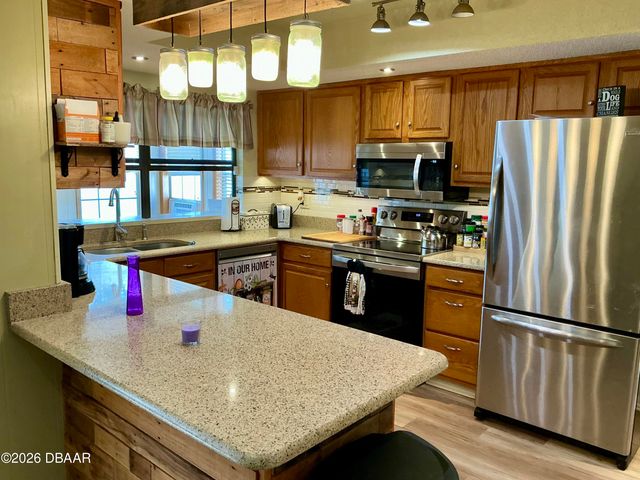 190 Quail Run, Ormond Beach, FL 32174