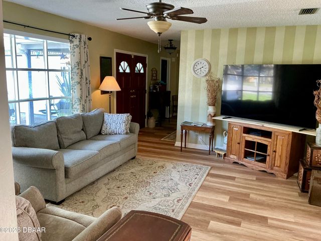 190 Quail Run, Ormond Beach, FL 32174