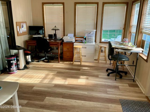 190 Quail Run, Ormond Beach, FL 32174