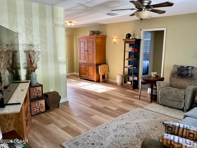 190 Quail Run, Ormond Beach, FL 32174