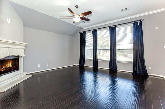 14322 Baron Creek Lane, Houston, TX 77044