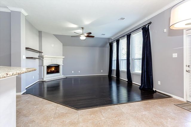 14322 Baron Creek Lane, Houston, TX 77044