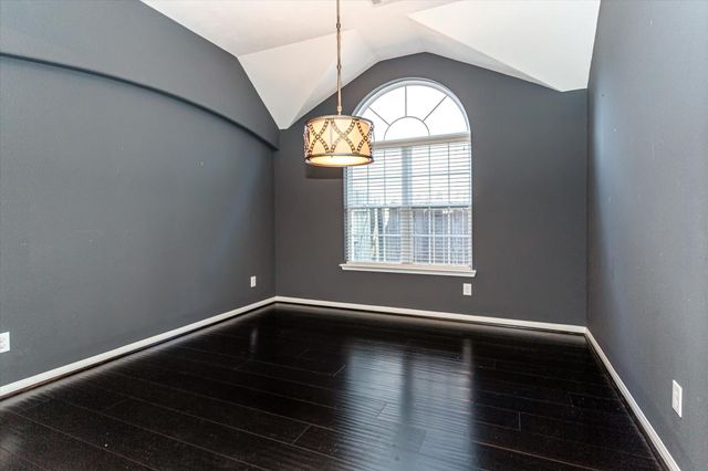 14322 Baron Creek Lane, Houston, TX 77044