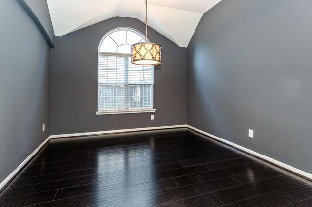 14322 Baron Creek Lane, Houston, TX 77044