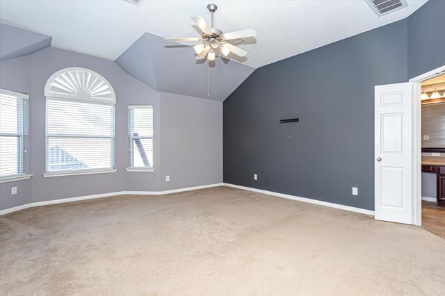 14322 Baron Creek Lane, Houston, TX 77044
