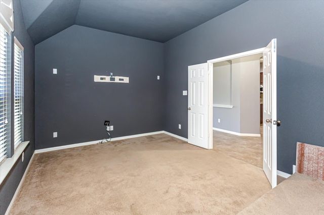 14322 Baron Creek Lane, Houston, TX 77044