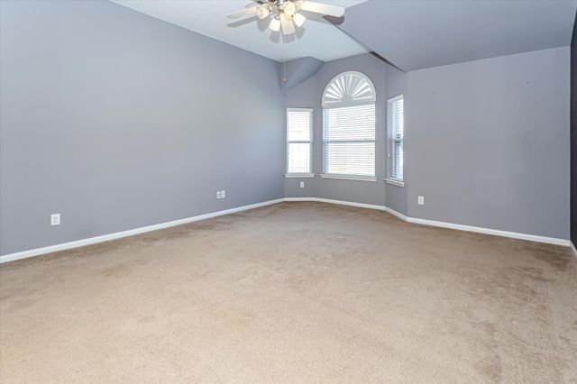 14322 Baron Creek Lane, Houston, TX 77044