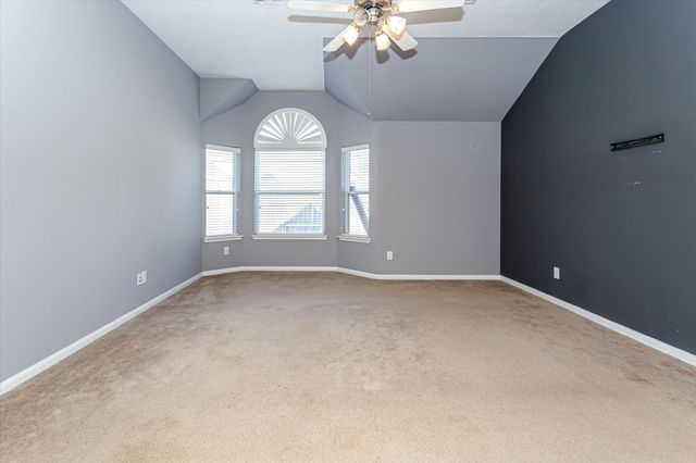 14322 Baron Creek Lane, Houston, TX 77044