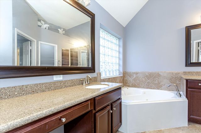 14322 Baron Creek Lane, Houston, TX 77044
