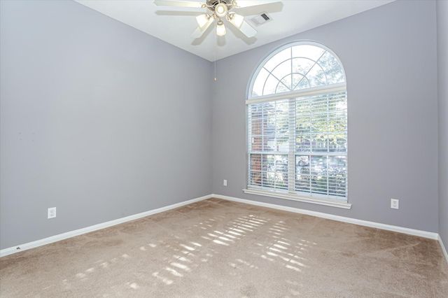 14322 Baron Creek Lane, Houston, TX 77044