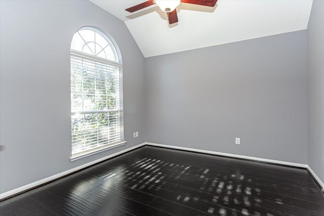 14322 Baron Creek Lane, Houston, TX 77044