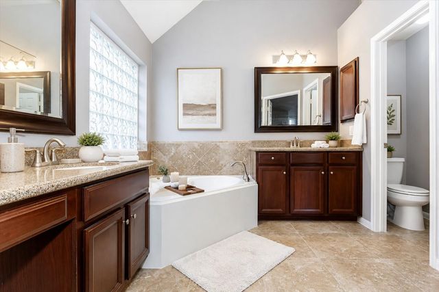 14322 Baron Creek Lane, Houston, TX 77044