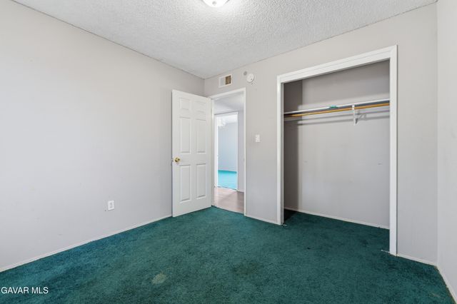 9237 Butternut Avenue, Bakersfield, CA 93306