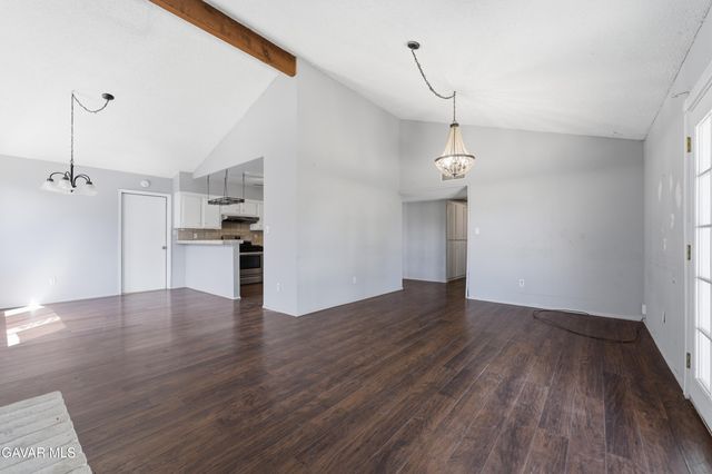 9237 Butternut Avenue, Bakersfield, CA 93306