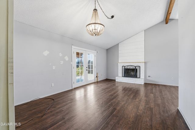 9237 Butternut Avenue, Bakersfield, CA 93306