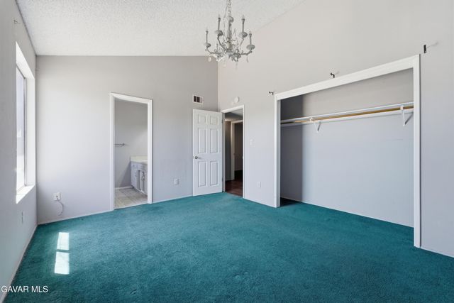 9237 Butternut Avenue, Bakersfield, CA 93306
