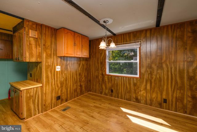 11 COLONIAL LANE, Rehoboth Beach, DE 19971