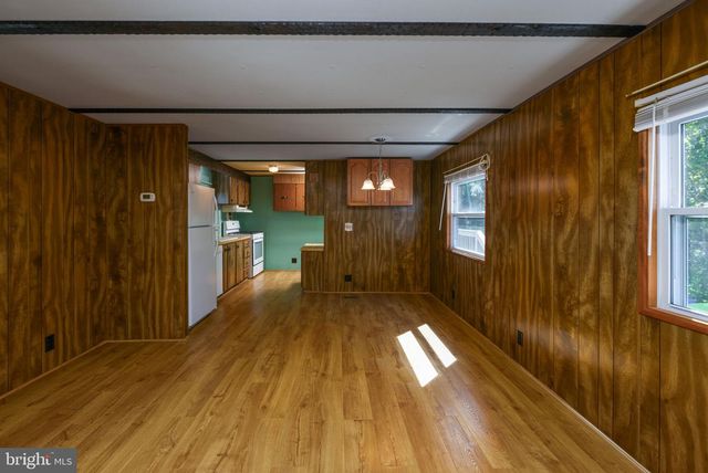 11 COLONIAL LANE, Rehoboth Beach, DE 19971