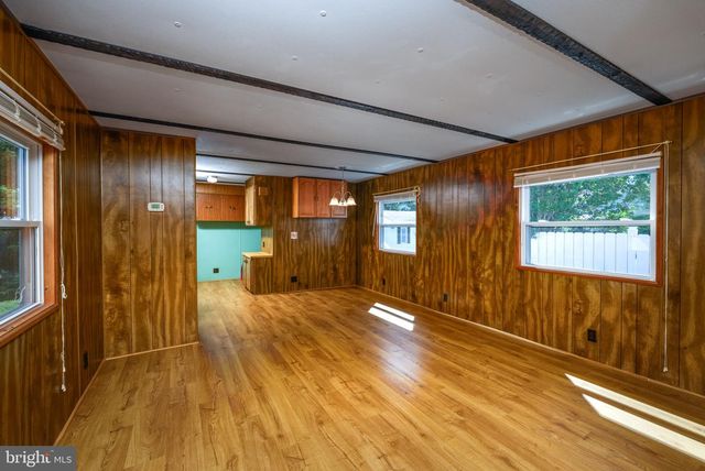 11 COLONIAL LANE, Rehoboth Beach, DE 19971