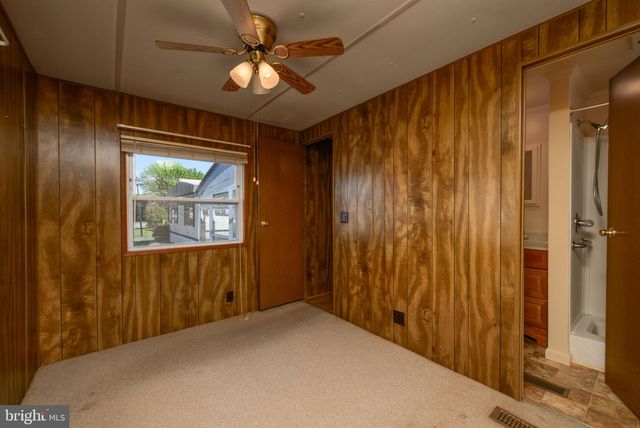 11 COLONIAL LANE, Rehoboth Beach, DE 19971