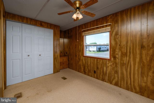 11 COLONIAL LANE, Rehoboth Beach, DE 19971