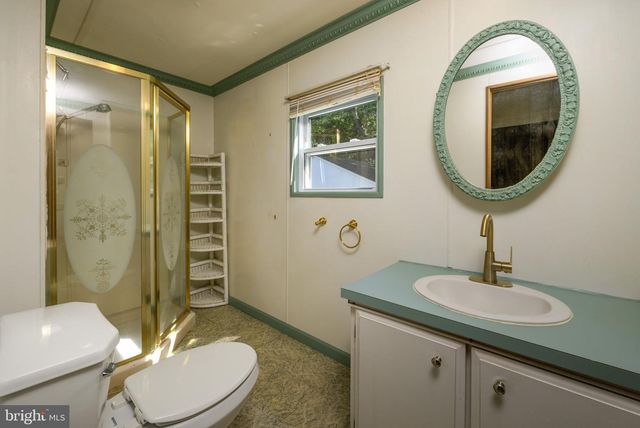 11 COLONIAL LANE, Rehoboth Beach, DE 19971