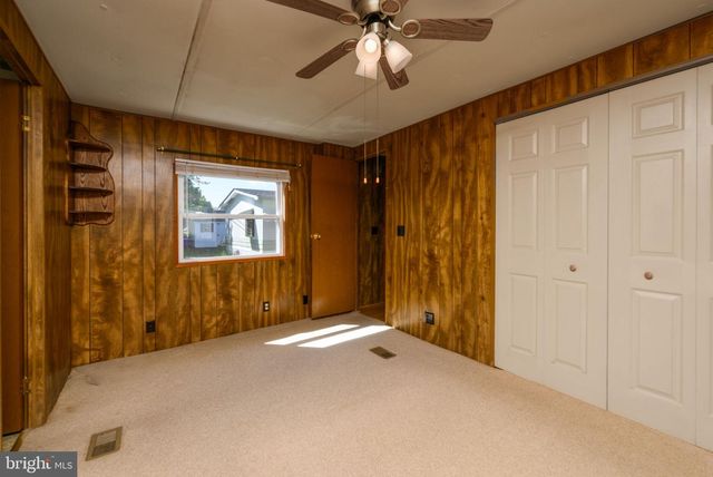 11 COLONIAL LANE, Rehoboth Beach, DE 19971