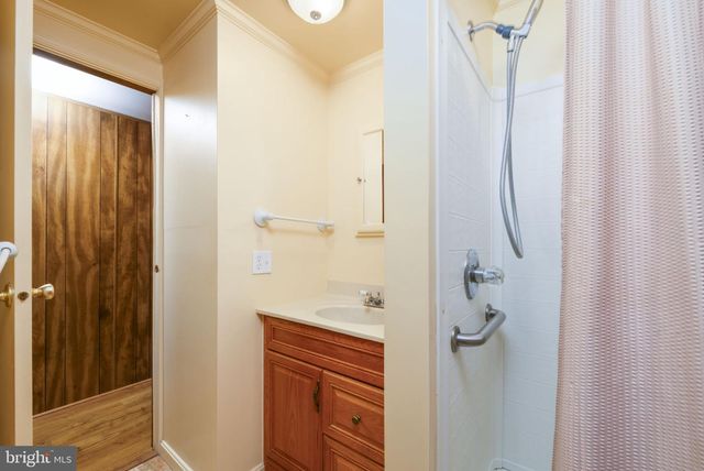 11 COLONIAL LANE, Rehoboth Beach, DE 19971