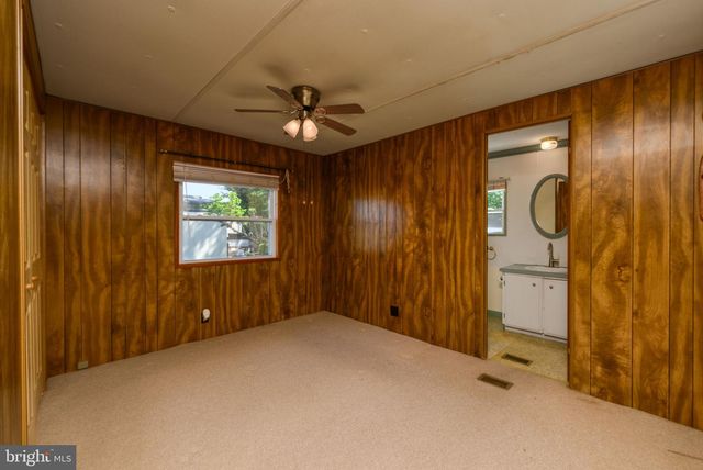 11 COLONIAL LANE, Rehoboth Beach, DE 19971