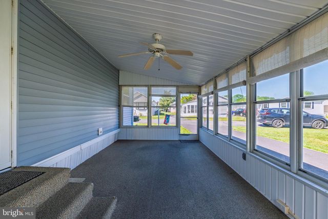11 COLONIAL LANE, Rehoboth Beach, DE 19971