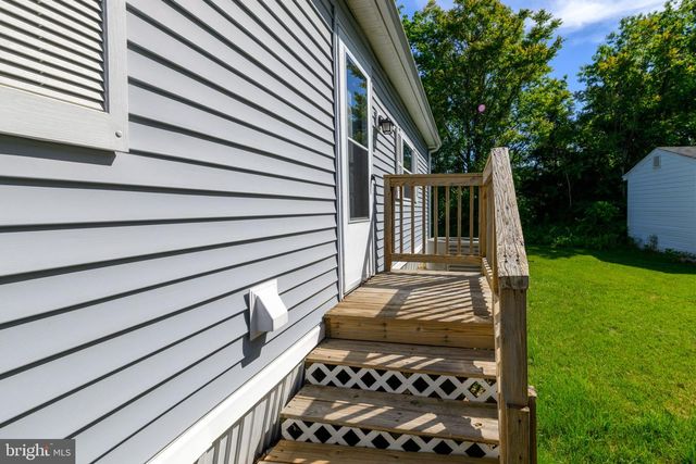 11 COLONIAL LANE, Rehoboth Beach, DE 19971