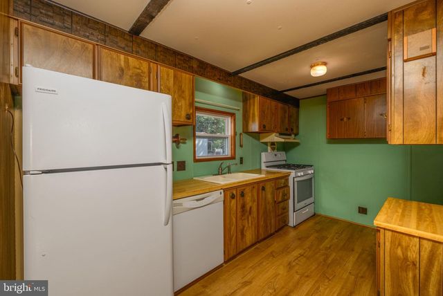 11 COLONIAL LANE, Rehoboth Beach, DE 19971