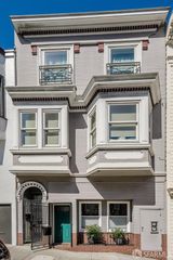 816 Union Street, San Francisco, CA 94133