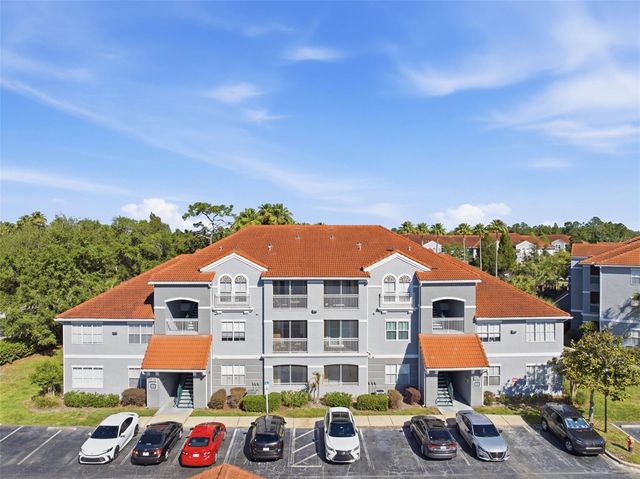 18001 RICHMOND PLACE DRIVE 613, Tampa, FL 33647